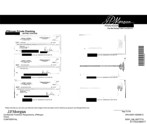 Preview of EFTA01486977