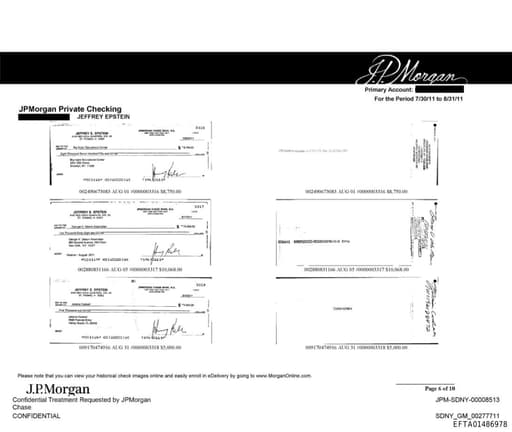 Preview of EFTA01486978