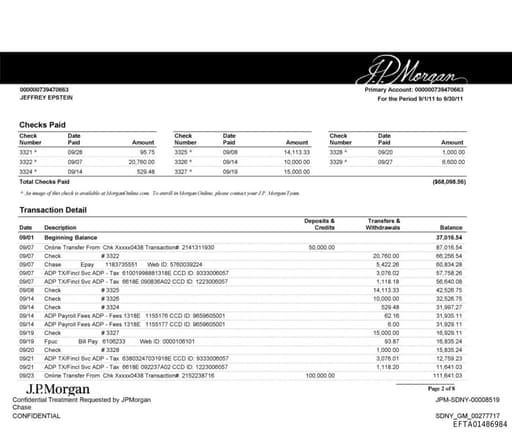 Preview of EFTA01486984