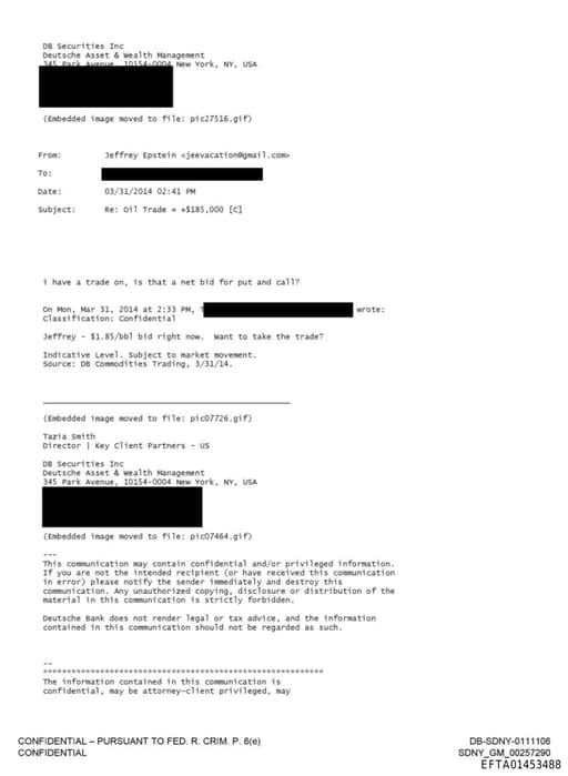 Preview of EFTA01453488