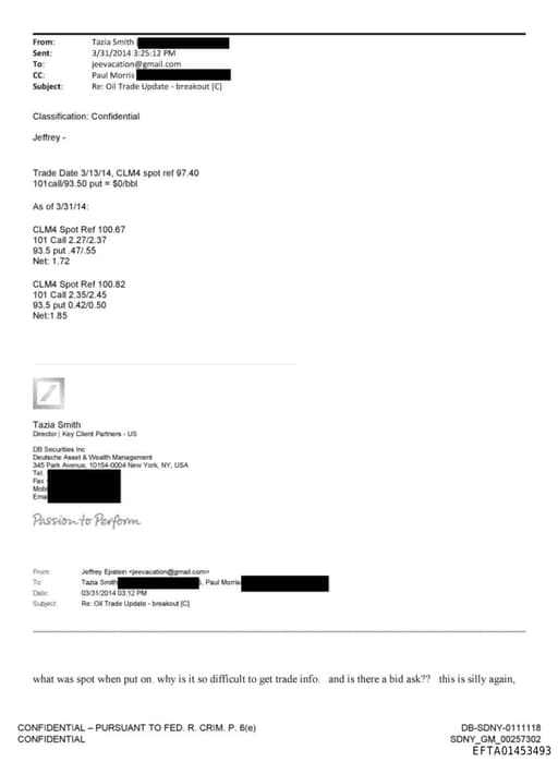 Preview of EFTA01453493