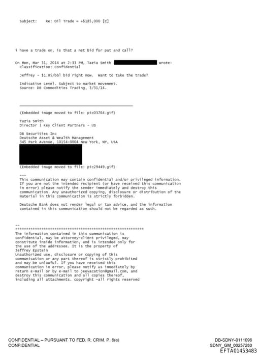 Preview of EFTA01453483