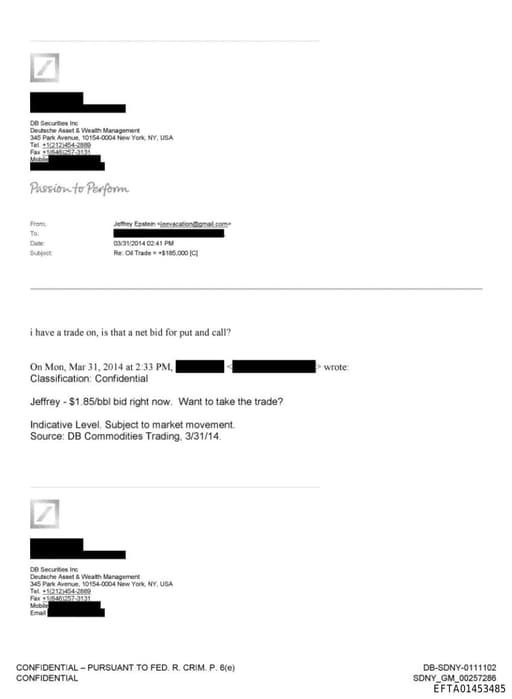 Preview of EFTA01453485