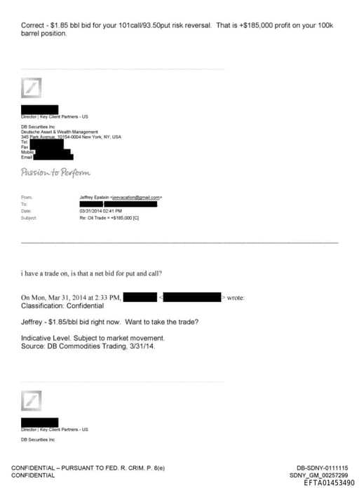 Preview of EFTA01453490