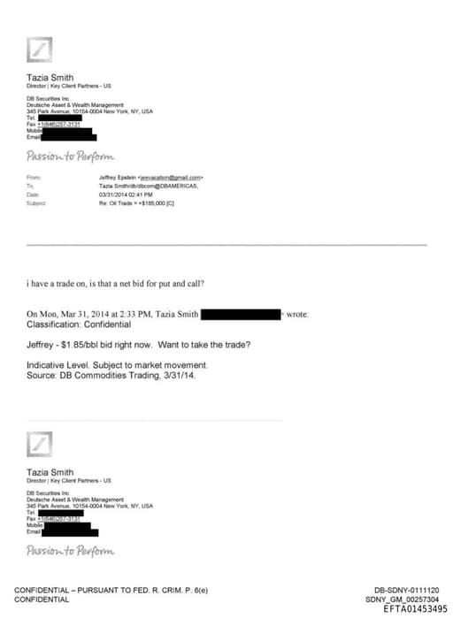 Preview of EFTA01453495