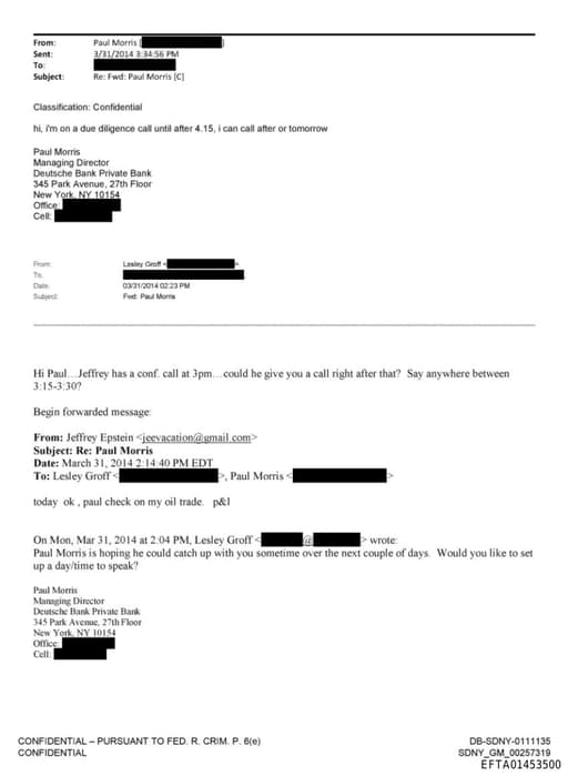 Preview of EFTA01453500