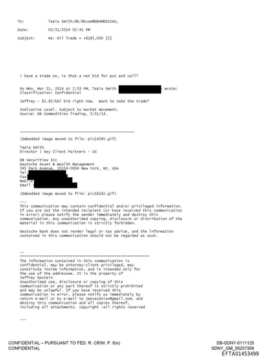 Preview of EFTA01453499