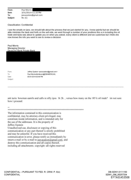 Preview of EFTA01453508