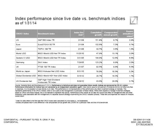 Preview of EFTA01453679