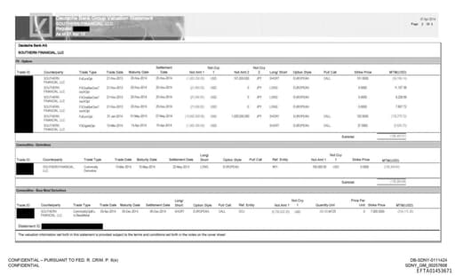 Preview of EFTA01453671