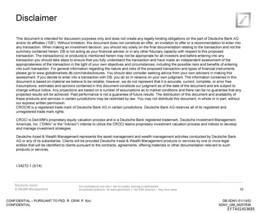 Preview of EFTA01453685