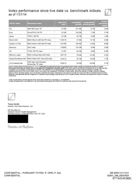 Preview of EFTA01453681