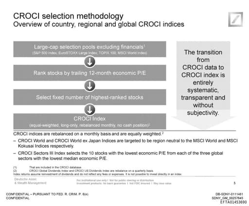Preview of EFTA01453690