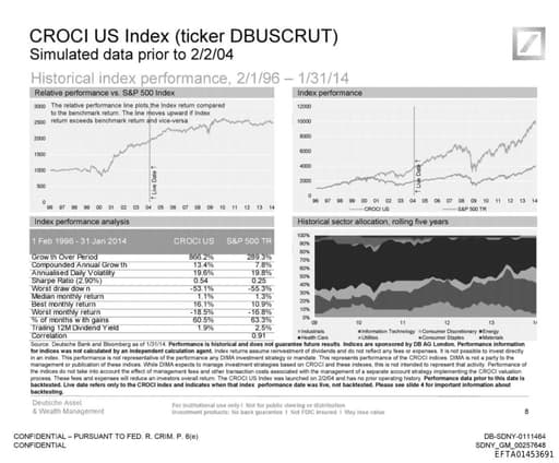 Preview of EFTA01453691