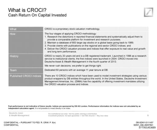 Preview of EFTA01453689