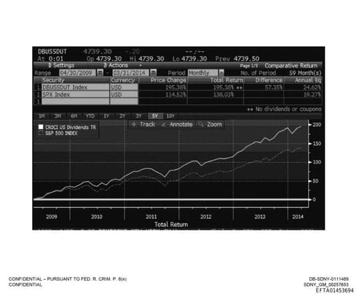 Preview of EFTA01453694