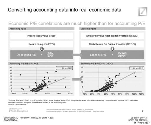 Preview of EFTA01453697