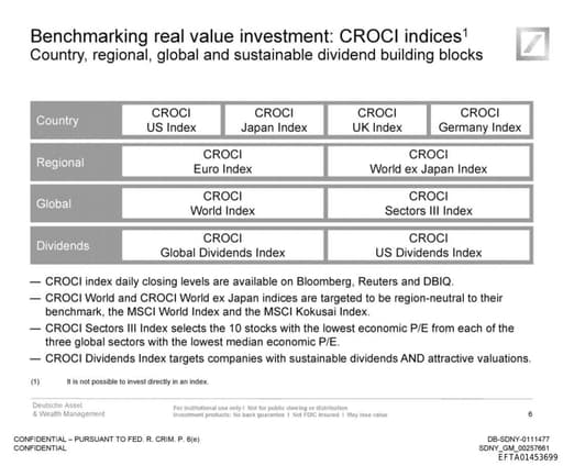 Preview of EFTA01453699
