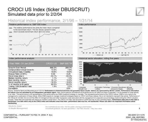 Preview of EFTA01453701