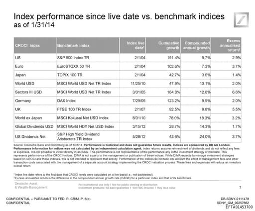 Preview of EFTA01453700