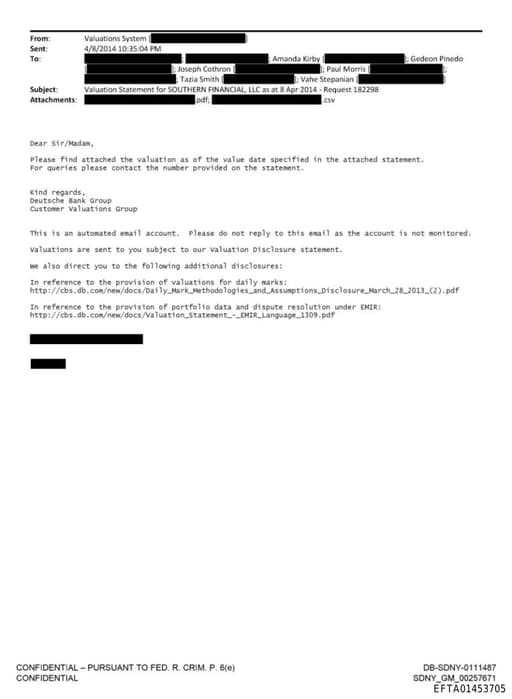 Preview of EFTA01453705