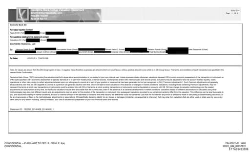 Preview of EFTA01453706