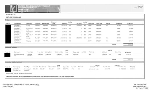 Preview of EFTA01453707