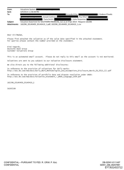 Preview of EFTA01453712