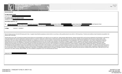 Preview of EFTA01453713