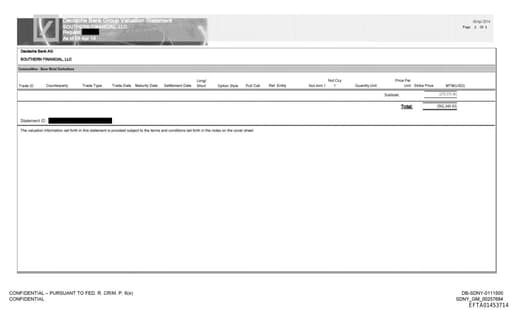 Preview of EFTA01453714