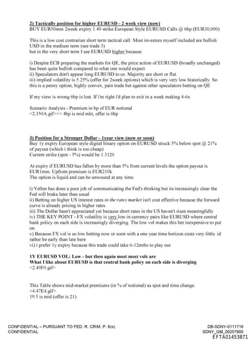 Preview of EFTA01453871