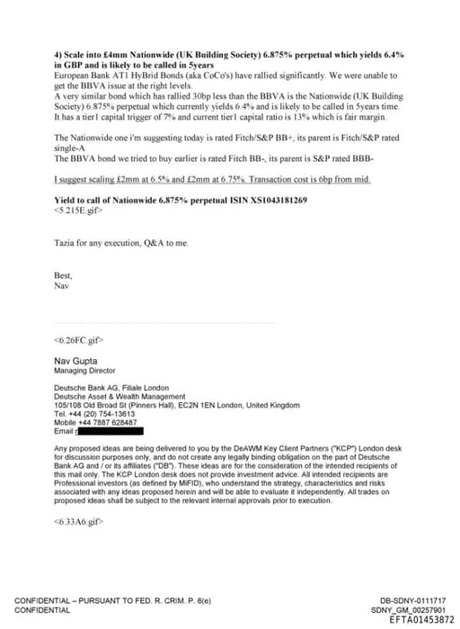 Preview of EFTA01453872