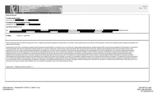 Preview of EFTA01453719