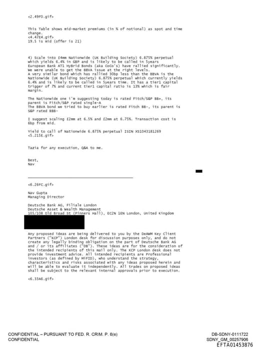 Preview of EFTA01453876