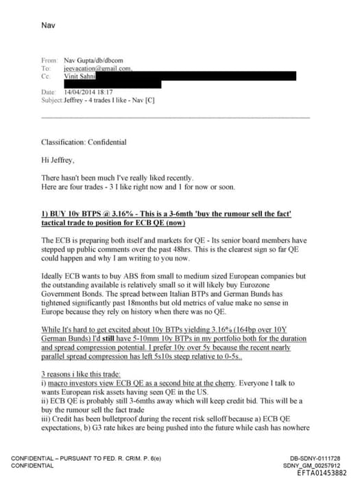 Preview of EFTA01453882