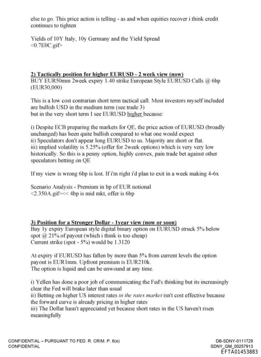 Preview of EFTA01453883