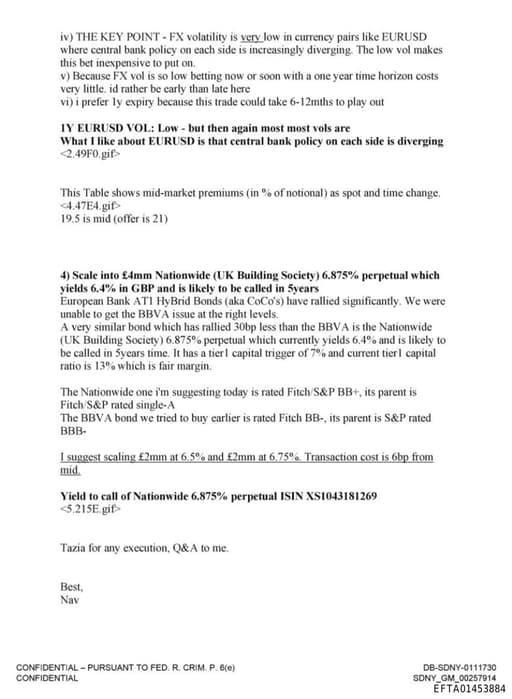 Preview of EFTA01453884