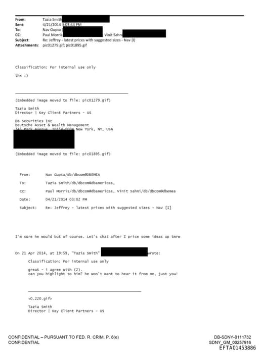 Preview of EFTA01453886