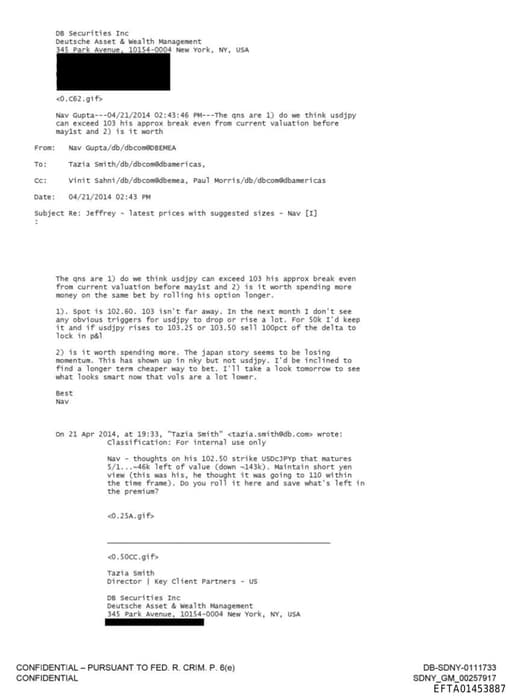 Preview of EFTA01453887