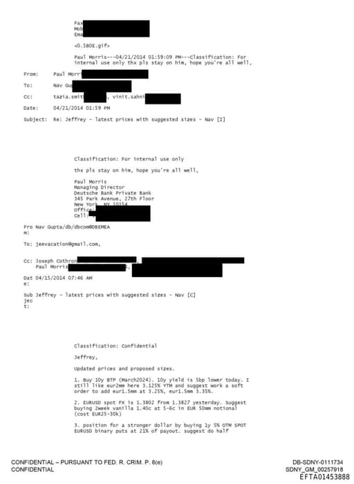 Preview of EFTA01453888