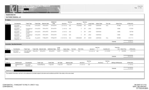 Preview of EFTA01453895