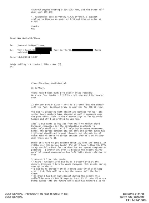 Preview of EFTA01453889