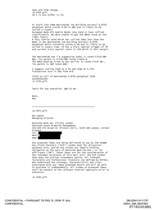 Preview of EFTA01453891