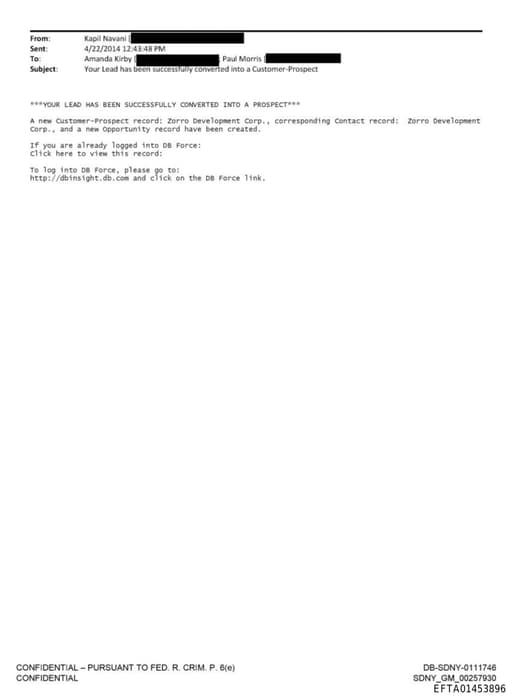 Preview of EFTA01453896