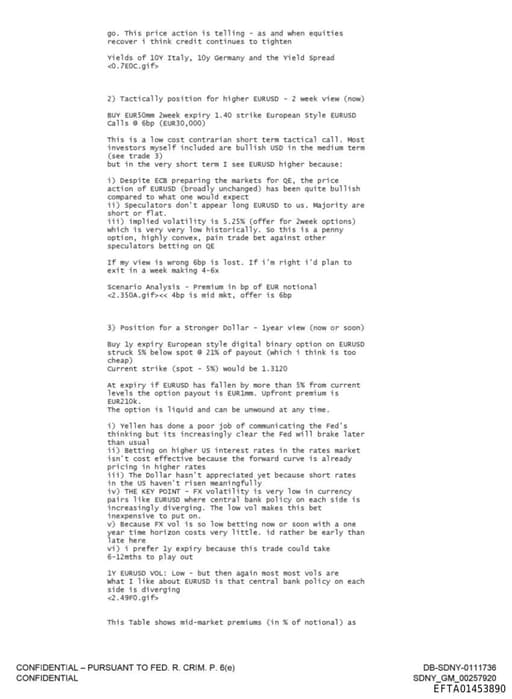 Preview of EFTA01453890