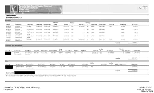 Preview of EFTA01453899
