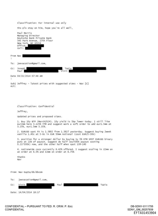 Preview of EFTA01453904