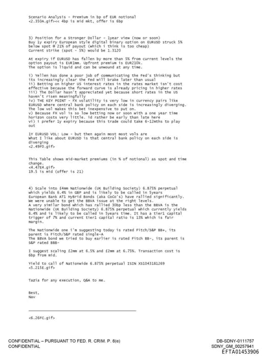 Preview of EFTA01453906