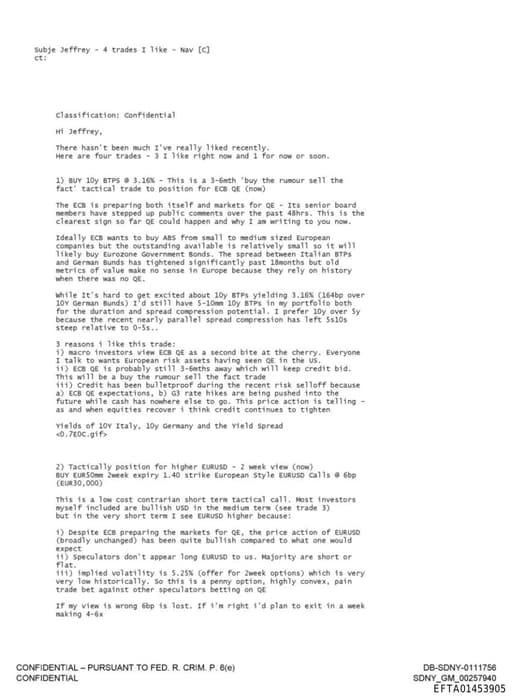 Preview of EFTA01453905