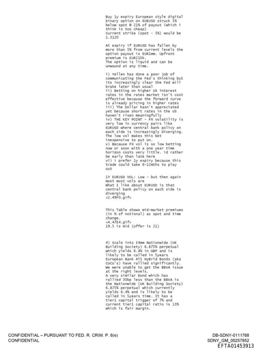 Preview of EFTA01453913